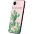 Desert Bound iPhone 16e Skin
