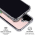 Desert Bound iPhone 17 Clear Case