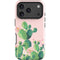 Desert Bound iPhone 18 Pro Impact Case