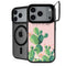 Desert Bound iPhone 18 Pro Kickstand Case