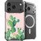 Desert Bound iPhone 18 Pro Max MagSafe Case