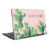 Desert Bound Dell Latitude Skin