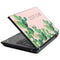 Desert Bound Lenovo T420 Skin