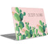 Desert Bound Apple MacBook Air Skin