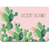 Desert Bound Apple MacBook Air Skin