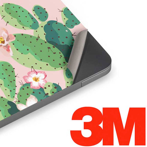 Desert Bound Apple MacBook Air Skin