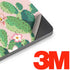 Desert Bound Apple MacBook Air Skin