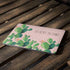 Desert Bound Apple MacBook Air Skin