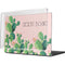 Desert Bound MacBook Pro 14in (2021-24) Case plus Skin