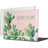 Desert Bound MacBook Pro 14in (2021-24) Case plus Skin