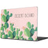 Desert Bound Apple MacBook Pro 14-inch Skin