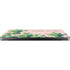 Desert Bound Apple MacBook Pro 14-inch Skin