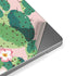 Desert Bound Apple MacBook Pro 14-inch Skin