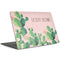 Desert Bound MacBook Skins