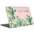 Desert Bound MacBook Skins