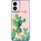 Desert Bound Moto G Play 4G (2024) Skin