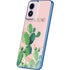 Desert Bound Moto G Play 4G (2024) Skin