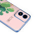 Desert Bound Moto G Play 4G (2024) Skin