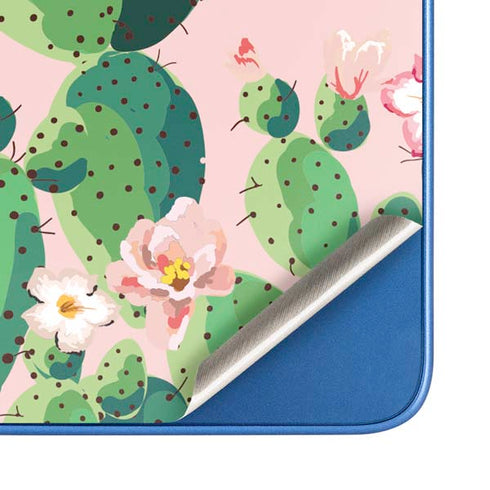 Desert Bound Moto G Play 4G (2024) Skin
