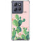 Desert Bound Moto G Play 5G (2025) Clear Case