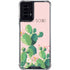 Desert Bound Moto G Power 5G (2024) Clear Case