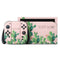 Desert Bound Nintendo Switch 2 (2025) with Joy-Con Skin