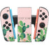 Desert Bound Nintendo Switch 2 (2025) Joy-Con Controller Skin