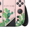 Desert Bound Nintendo Switch 2 (2025) Joy-Con Controller Skin