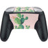 Desert Bound Nintendo Switch 2 (2025) Pro Controller Skin