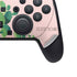 Desert Bound Nintendo Switch 2 (2025) Pro Controller Skin