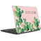 Desert Bound Notebook 9 Pro 13in (2017) Skin