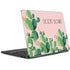 Desert Bound Notebook 9 Pro 13in (2017) Skin