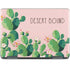 Desert Bound Notebook 9 Pro 13in (2017) Skin