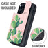 Desert Bound Otterbox Defender iPhone Skin
