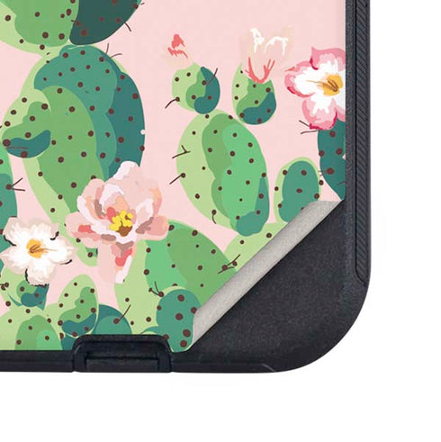 Desert Bound Otterbox Defender iPhone Skin