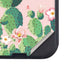 Desert Bound Otterbox Defender iPhone Skin