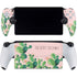 Desert Bound PlayStation PS5 Skins