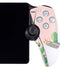 Desert Bound PlayStation Portal Remote Player Skin