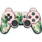Desert Bound PS3 Dual Shock wireless controller Skin