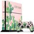Desert Bound PlayStation PS4 Skins