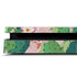 Desert Bound PS4 Slim Skin
