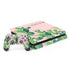 Desert Bound PlayStation PS4 Skins