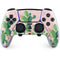 Desert Bound PS5 DualSense Edge Pro Controller Skin