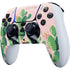 Desert Bound PS5 DualSense Edge Pro Controller Skin