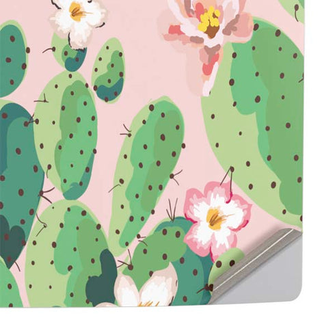 Desert Bound PS5 Pro Console Skin