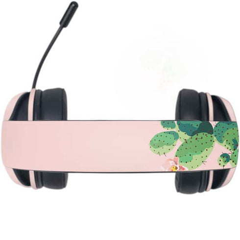 Desert Bound Razer Kraken X Skin