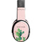 Desert Bound Skullcandy Crusher Wireless Skin
