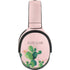 Desert Bound Skullcandy Venue Skin
