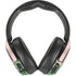 Desert Bound Skullcandy Venue Skin
