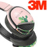 Desert Bound Skullcandy Venue Skin